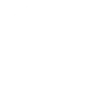 Le BBC