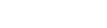 Legallais