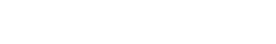 Arbuste