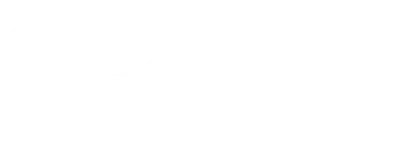Rougereau