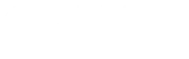 Axel