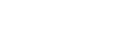 Elsan