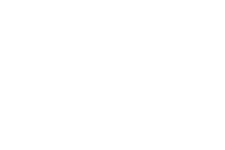 M2