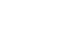 MoHo